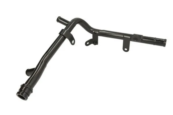 Coolant Pipe (DWW279TT)