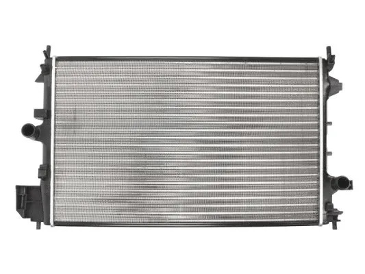 Radiator, engine cooling (D7X031TT)