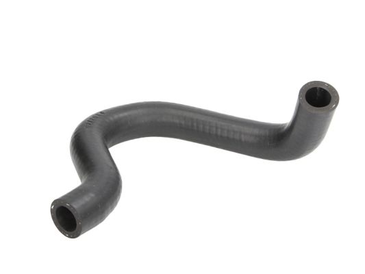 Intake Hose, air filter (DCG096TT)