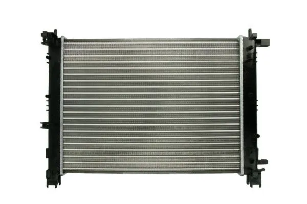 Radiator, engine cooling (D7R021TT)