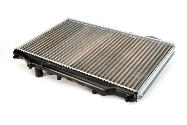Radiator, engine cooling (D73008TT)