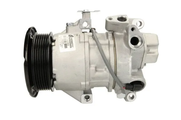 Compressor, air conditioning (KTT090063)