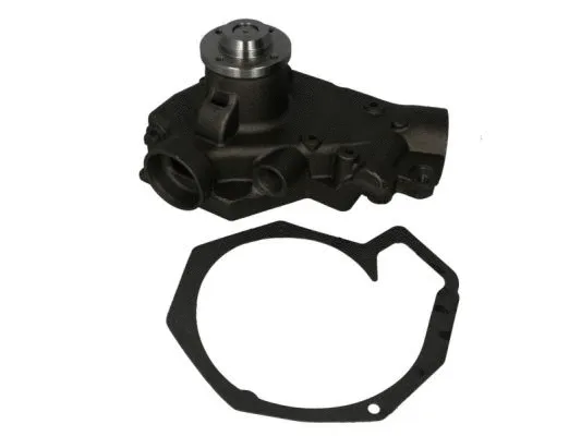 Water Pump, engine cooling (WP-DF112)