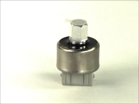 Pressure Switch, air conditioning (KTT130004)