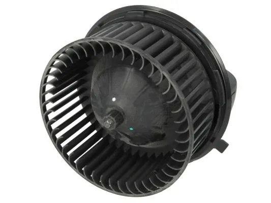 Interior Blower (DDG005TT)