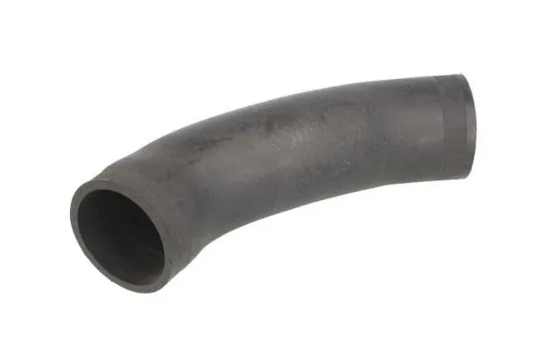 Charge Air Hose (DCB001TT)