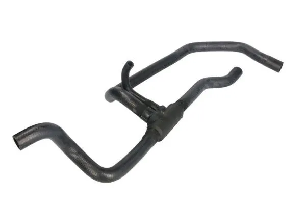 Radiator Hose (DNB002TT)