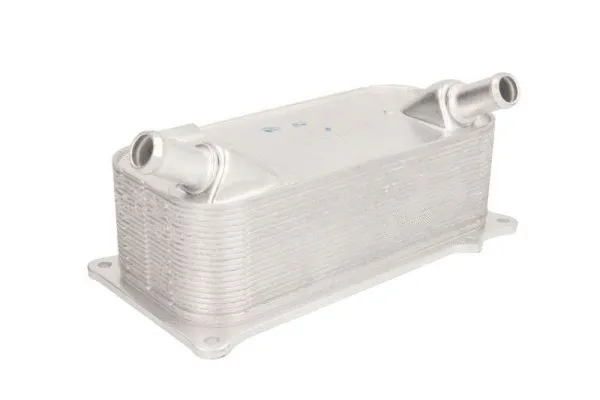 Oil Cooler, engine oil (D4N003TT)