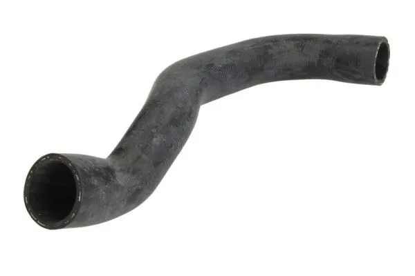Radiator Hose (DWB049TT)