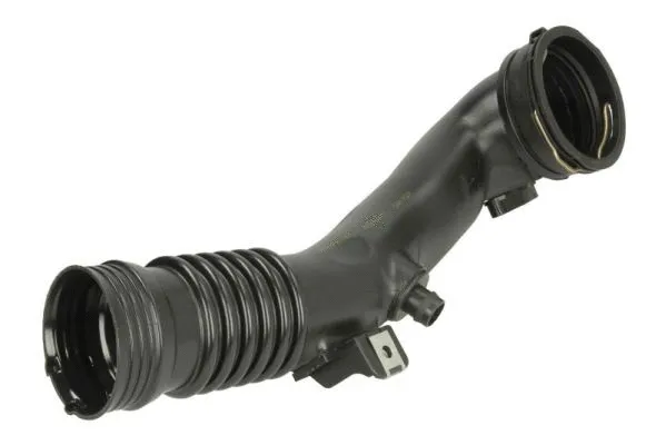 Charge Air Hose (DCB024TT)