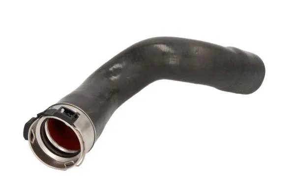 Charge Air Hose (DCR194TT)