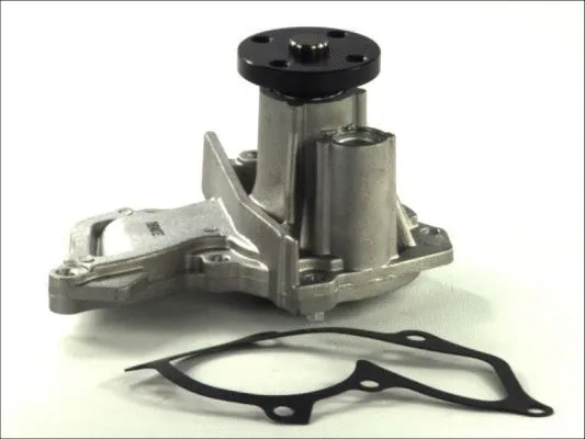 Water Pump, engine cooling (D1G040TT)