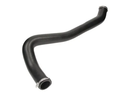 Intake Hose, air filter (DCX034TT)