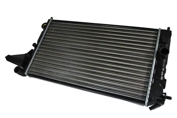 Radiator, engine cooling (D7X006TT)