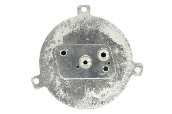 Dryer, air conditioning