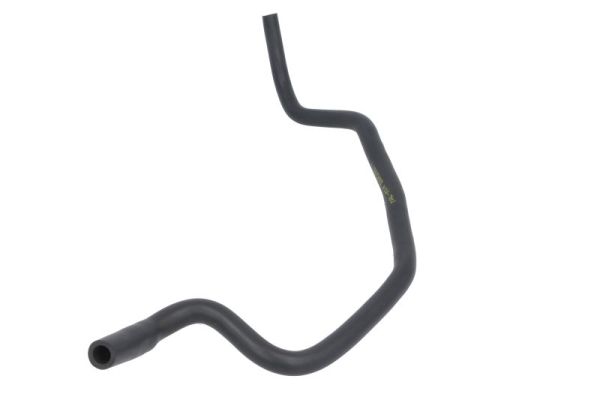 Radiator Hose (DWX280TT)