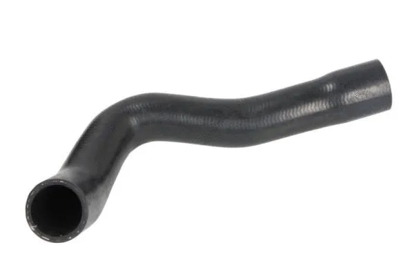 Radiator Hose (DWB029TT)