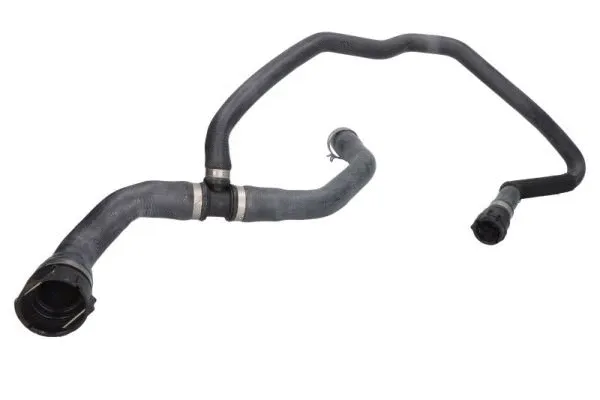 Radiator Hose (DWG098TT)