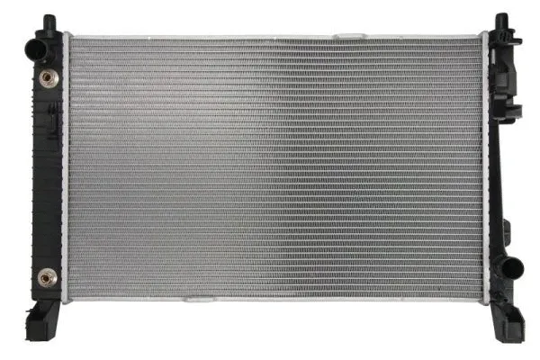 Radiator, engine cooling (D7M042TT)