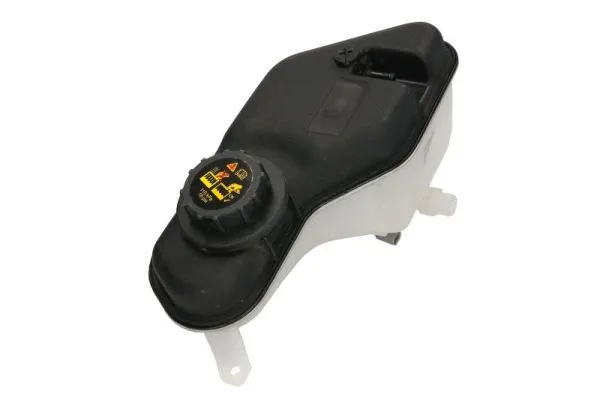 Expansion Tank, coolant (DBJ001TT)