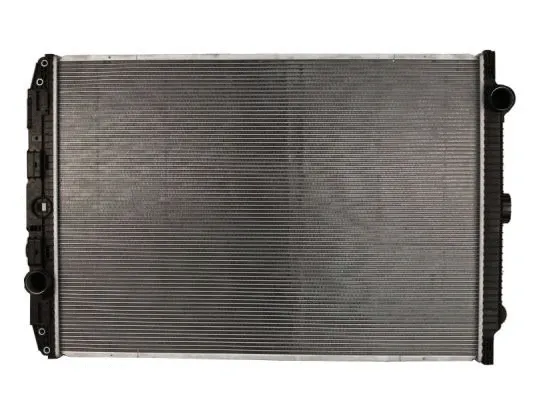 Radiator, engine cooling (D7DA003TT)