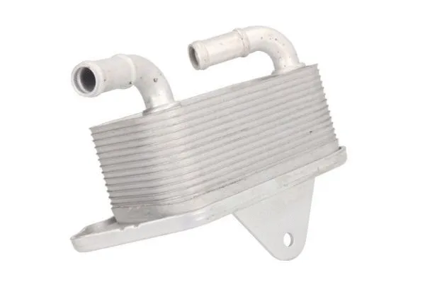 Oil Cooler, engine oil (D4A008TT)