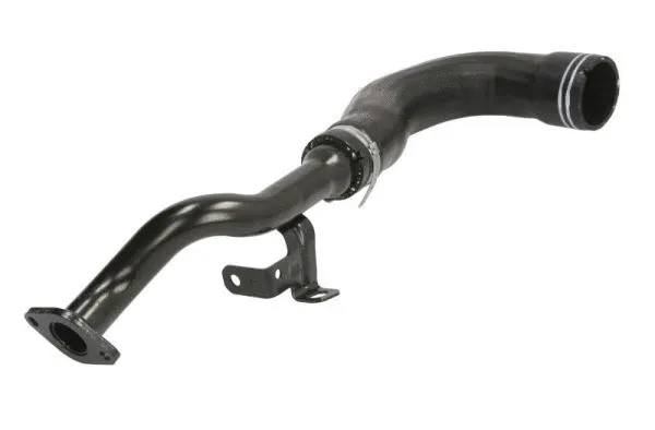 Radiator Hose (DCF039TT)