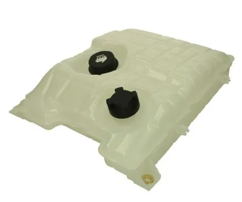 Expansion Tank, coolant