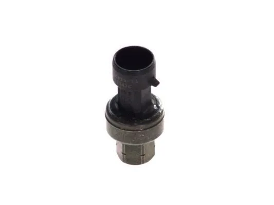 Pressure Switch, air conditioning (KTT130019)