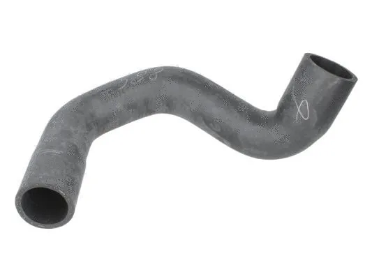 Intake Hose, air filter (DCC027TT)