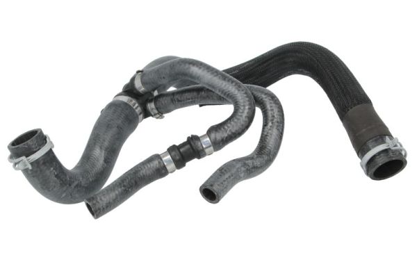 Radiator Hose (DWP012TT)