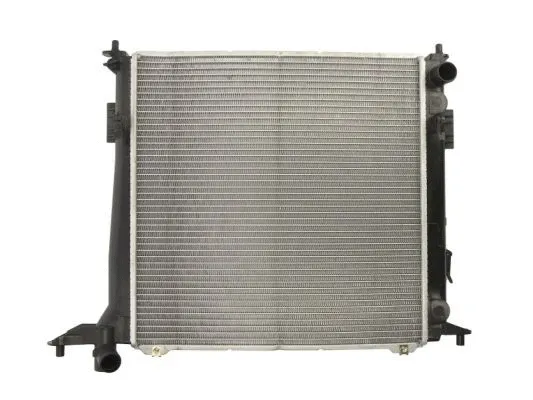 Radiator, engine cooling (D70312TT)