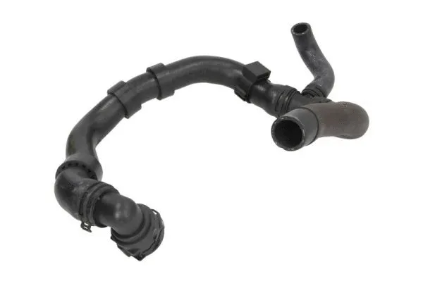 Radiator Hose (DWW457TT)
