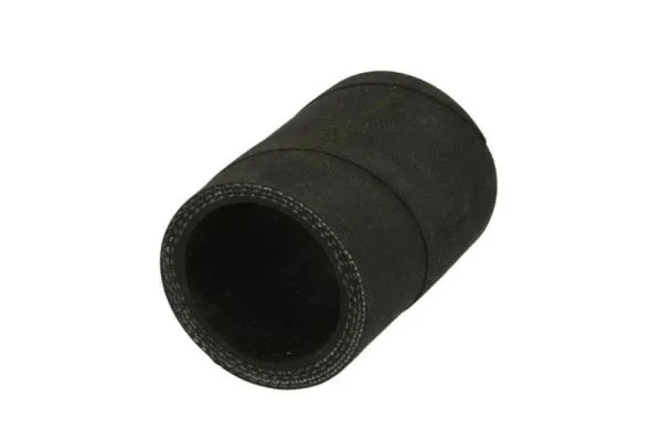 Charge Air Hose (DCW174TT)