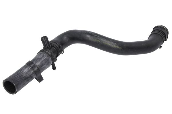Radiator Hose (DWW570TT)