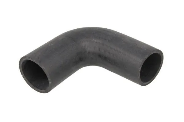 Intake Hose, air filter (DCW204TT)