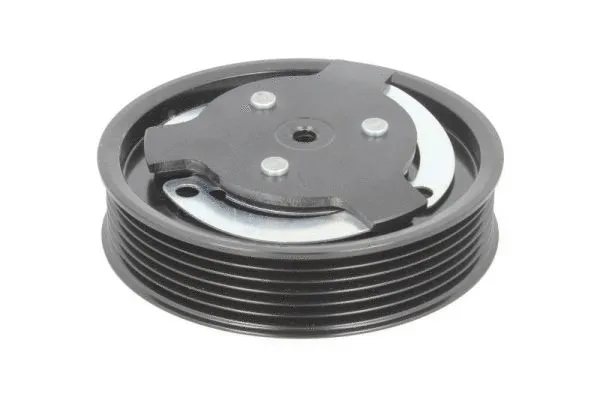 Magnetic Clutch, air conditioning compressor