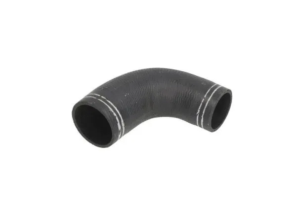 Charge Air Hose (DCD017TT)
