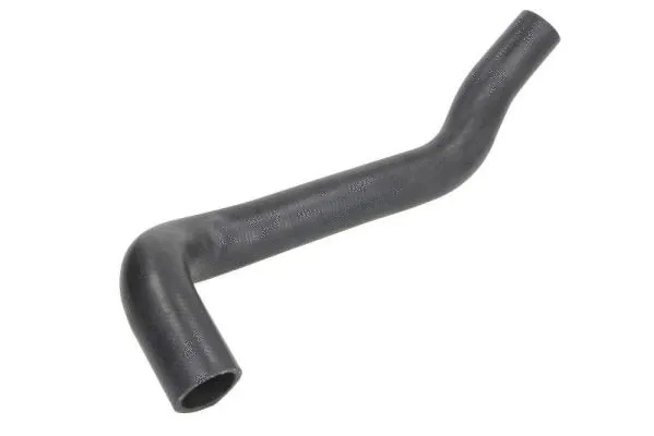 Radiator Hose (DW0552TT)