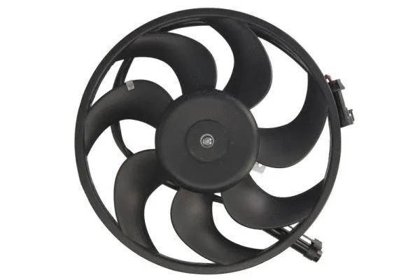 Fan, engine cooling (D8X004TT)