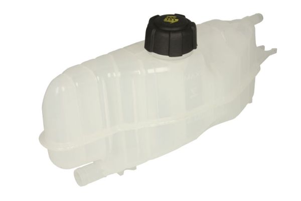 Expansion Tank, coolant (DB1006TT)