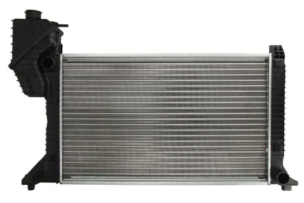 Radiator, engine cooling (D7M004TT)