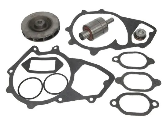 Repair Kit, water pump