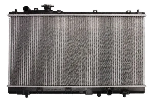 Radiator, engine cooling (D73007TT)