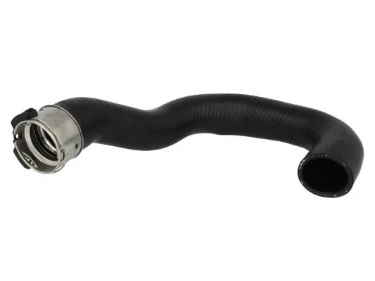 Charge Air Hose (DCX026TT)
