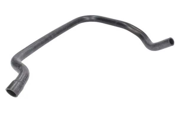 Radiator Hose (DWB028TT)