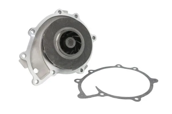 Water Pump, engine cooling (WP-MN135)