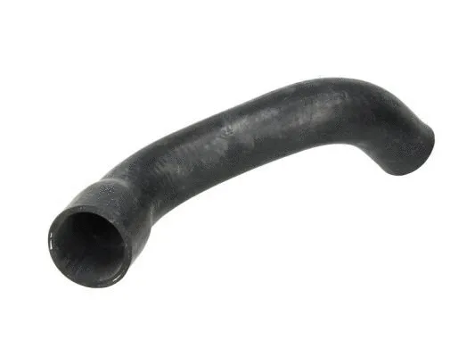 Intake Hose, air filter (DCF017TT)
