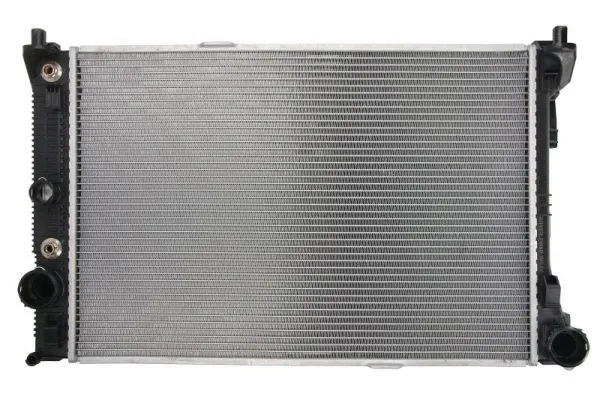 Radiator, engine cooling (D7M016TT)