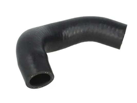Intake Hose, air filter (DCW139TT)